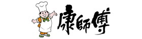 合作品牌六